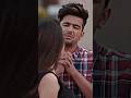 Mera Dil Todne Se Pahle Jass Manak Punjabi Love Song Love Viral Punjabi