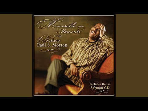 Thumbnail for His Yoke Is Easy video