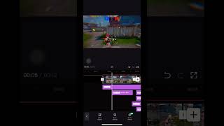 Download lagu capcut video editing Pubg blur vedio effect#pubgmobile #gaming #tdm #montage #capcutedit mp3 Download lagu capcut video editing Pubg blur vedio effect#pubgmobile #gaming #tdm #montage #capcutedit mp3