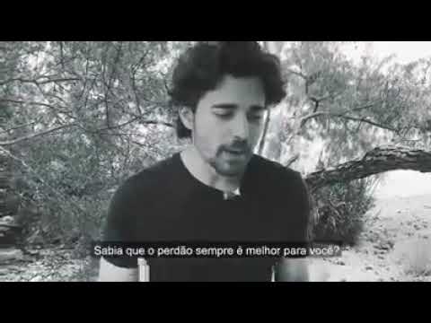 Perdoe sempre ame incondicional vale apena