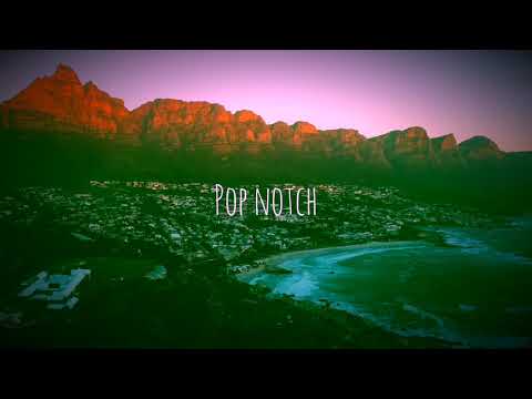 LO - Hold On (Feat. Joseph Feinstein)