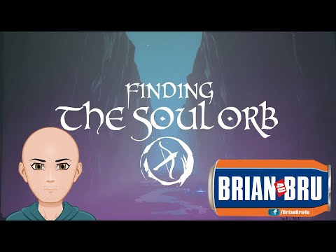 Finding the soul orb PC HD Gameplay 60fps
