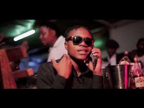 Mr Heinz ft Brz thakid x Simpleman .Mabiribobi 