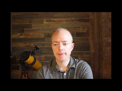 Starting Carnivore Diet for GERD