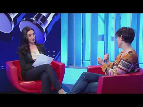 'Diagnozë' -  Histeroskopia, pajisja që zbulon sëmundjet e femrave