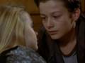 American Heart Kiss Scene Edward Furlong