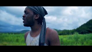 Darrio - Just For Living [Official Music Video]