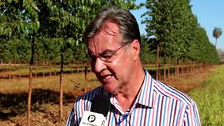 Miniatura do vídeo
