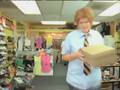 Brett Dennen-Make You Crazy Video (official ...