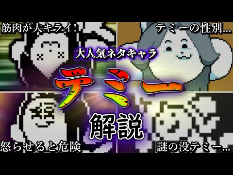 イラスについて詳しく解説