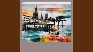 Download lagu Karembong Kayas (Acoustic) mp3 Download lagu Karembong Kayas (Acoustic) mp3