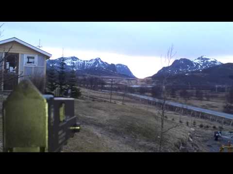 Asg M11 SMG Airsoft Gbb