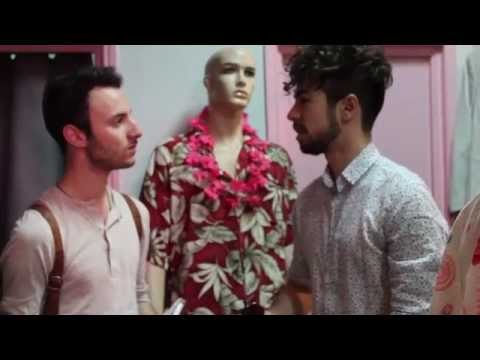 Freddie Hepburn: "Cultura Vintage"