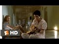 Girl Interrupted 1999 Downtown Scene 5 10 Movieclips