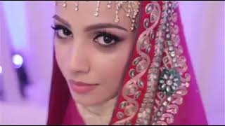 Download lagu Duet Sholawat Ya Asyiqol Mustofa sing by smule mp3