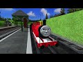 Thomas Y Sus Amigos Temporada 1 Episodio 23 Objetos Sucios Reino Unido Ringo Starr