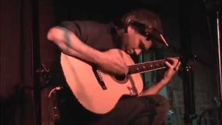 Joni Mitchell cover - The Priest