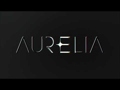 Aurelia Location Guide - Project by Atishay Shivalay