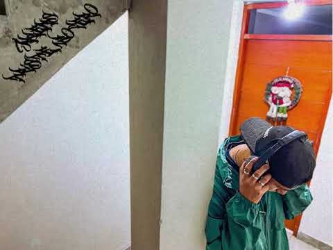 Klens - Triste Bolero (Video lyrics)