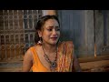 IMLI Nehal Vadoliya गांव की कहानी Feel Wale Raat Web Series New Episode 2025