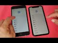 iCloud Unlock is this Possible? iCloud Unlock Your iPhone Any iOS in Any Country 1000% Success Proof