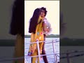 Vaanila Thenila வானிலா தேனிலா Kamalhasan Tamil2k