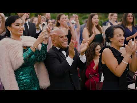 Wedding at Castello di Petrata