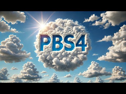 Proxmox Backup Server 3 to 4 Upgrade Video