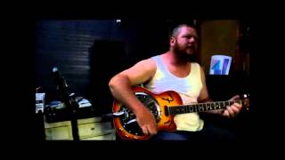 Acoustic Rehearsal   I Wouldn't Be Me Without You