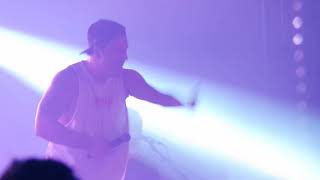 Convictions -  Charlatan