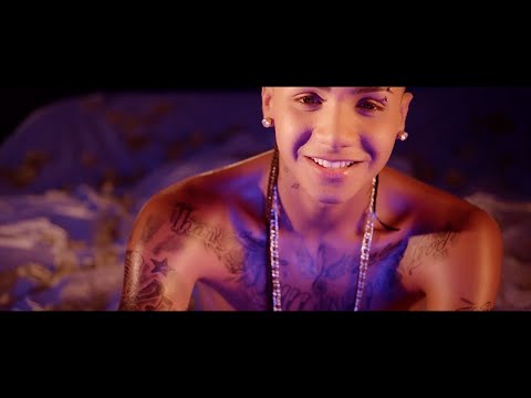 El Danger "Tu Me Provocas" #Reggaeton #MusicaLatina