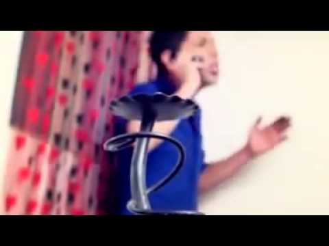 Masoud Jalilian   Arosi 2013 مسعود جلیلیان   عروسی