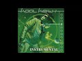 Kool Keith (feat. Sadat X) - Static (Prod. by Kool Keith) INSTRUMENTAL