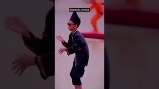 Download lagu Indonesia vs India Version 😂 | Wait Till the End! #Shorts #trendingshorts mp3