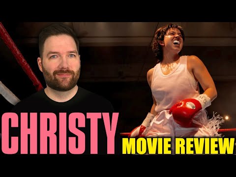 Christy - Movie Review