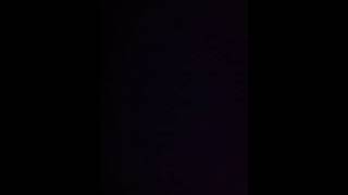 Mlp "I've got to find a way"