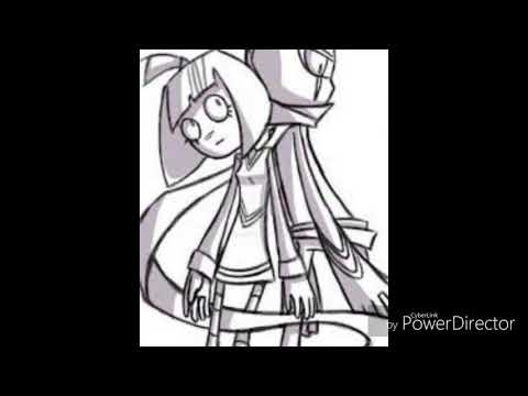 Randy x Theresa 😍💖