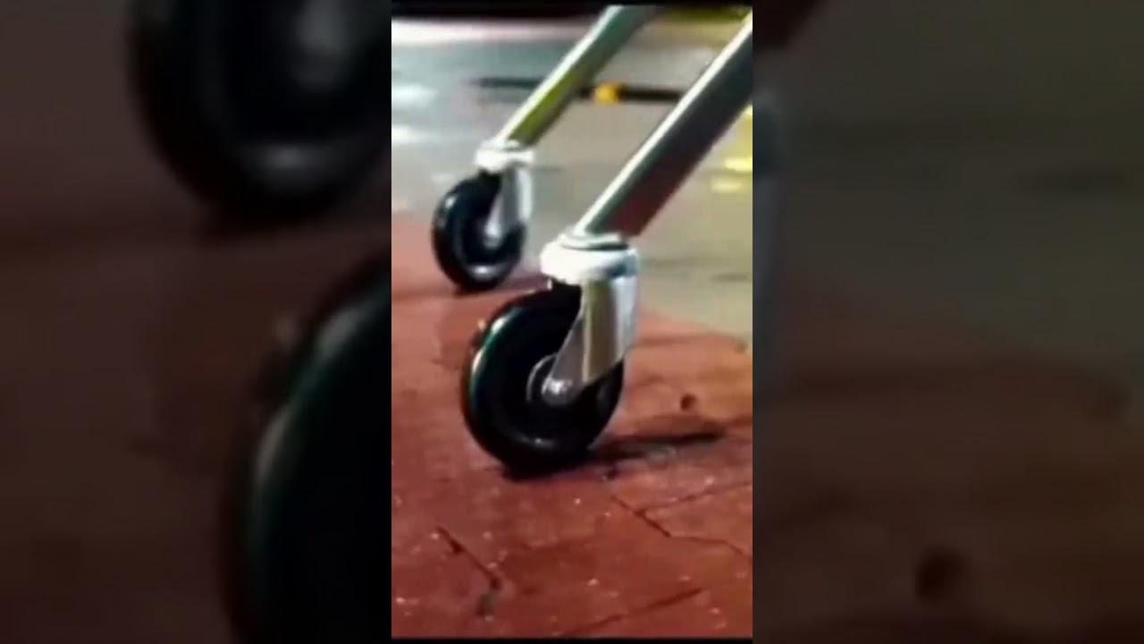 Icon X Shopping Cart Meme #Edit #Meme #shorts