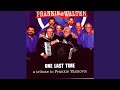 Dance, Dance, Dance - Frankie Yankovic/Walter Ostanek - Topic Dance, Dance, Dance