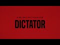 REI AMI - DICTATOR (Official Lyric Video)