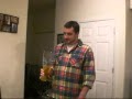 DAS BOOT