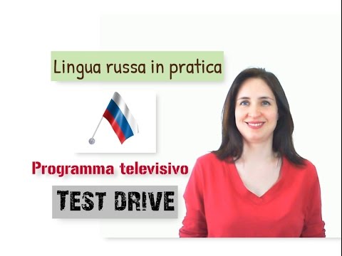 Brace di un pezzo ginocchio con un cerniere policentrico Dolore nella parte sinistra sulla parte superiore della schiena