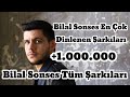 Bilal Sonses Tüm Şarkıları von Karı Bilal Sonses Tüm Şarkıları von Karı