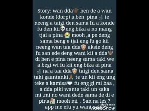 Metter z ft Repsen T new