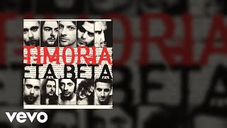 Timoria - Sud Europa (Visual)