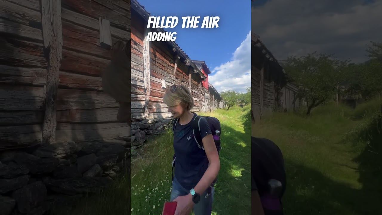 YouTube Short thumbnail