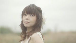 牧野由依 / きみの選ぶみち