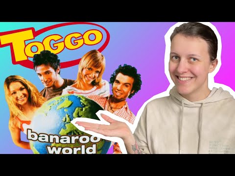 Super RTL Bands - Was wurde aus Banaroo, beFour und Co.?