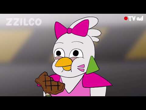 Delicious Doors,full zzilco travel