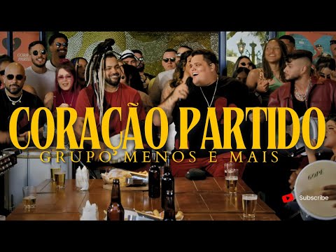 Mundo Dembow and 🎧 MaS FloW 🎶 